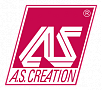 A.S. Creation